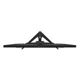 MSI G2412F computer monitor 60.5 cm (23.8") 1920 x 1080 pixels Full HD Black