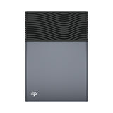 Seagate One Touch STNB8000400 external hard drive 8 TB USB Type-C Grey