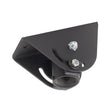 Chief Angled Ceiling Plate