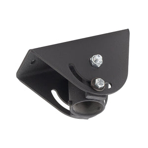Chief Angled Ceiling Plate