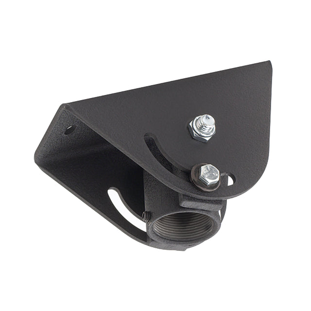 Chief Angled Ceiling Plate