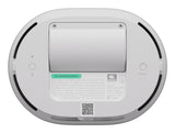 Logitech Spot smart home environmental sensor Wireless