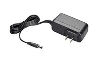 HP Poly Edge V200-650/E100-450 CCX 350 EM60 Power Supply