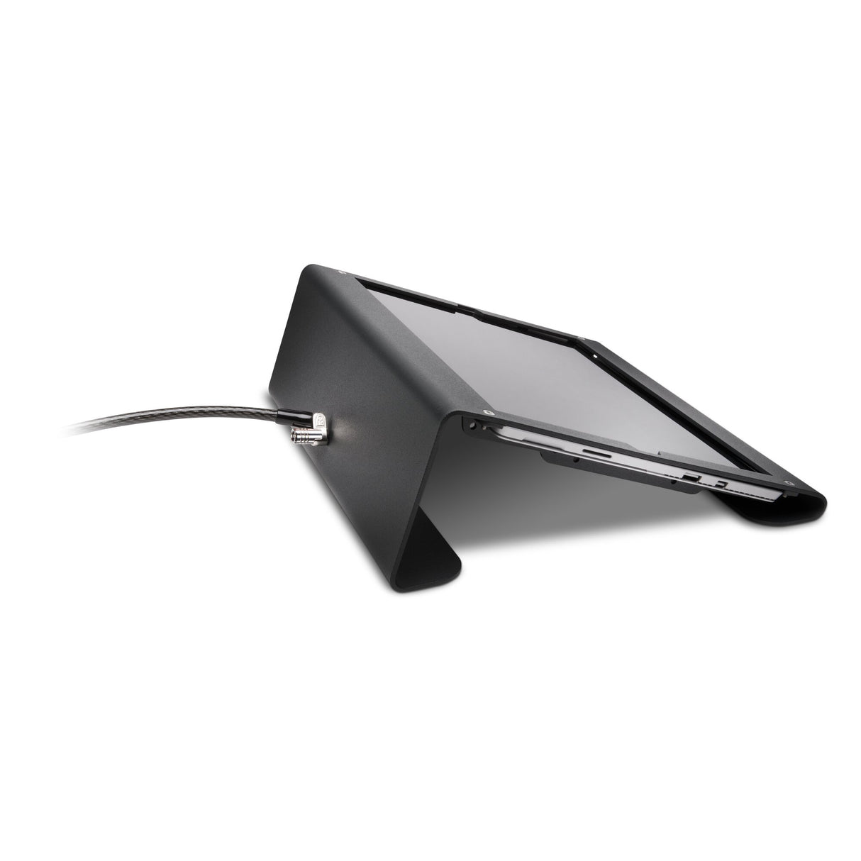 Kensington MicroSaver 2.0 Keyed Ultra Laptop Lock