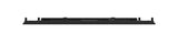 Sharp MultiSync PN-M752 189.2 cm (74.5") LED 550 cd/m² 4K Ultra HD Black 24/7