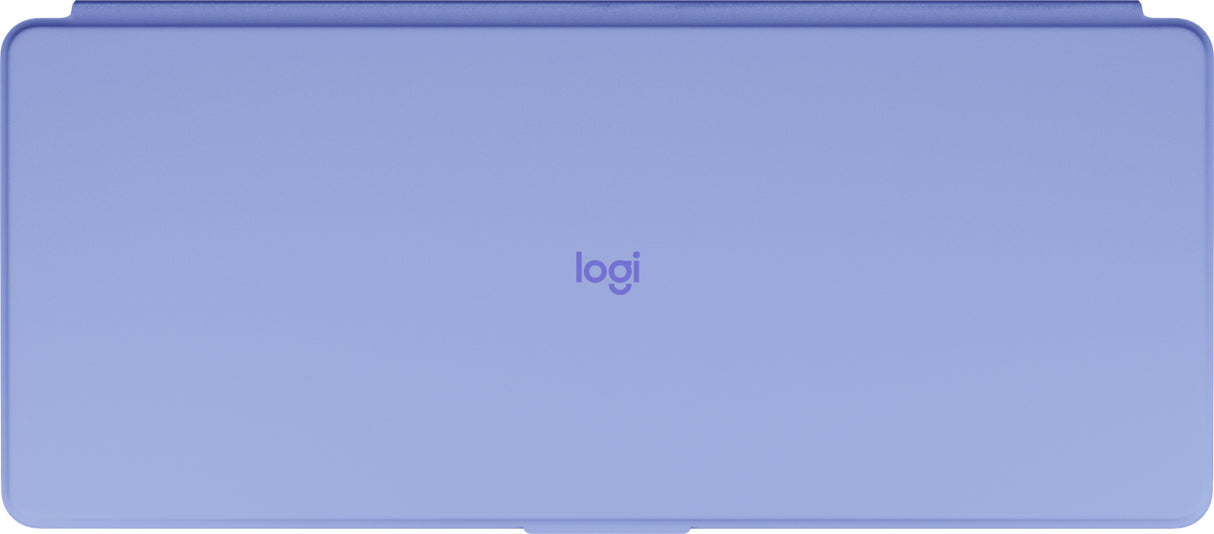 Logitech Keys-To-Go 2
