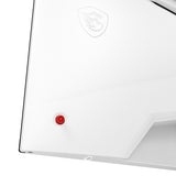 MSI MAG 274URFW computer monitor 68.6 cm (27") 3840 x 2160 pixels 4K Ultra HD Black