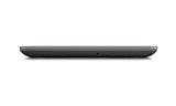 Lenovo ThinkPad P16 Gen 2 Intel® Core™ i7 i7-13700HX Mobile workstation 40.6 cm (16") WQXGA 16 GB DDR5-SDRAM 512 GB SSD NVIDIA RTX A1000 Wi-Fi 6E (802.11ax) Windows 11 Pro Grey, Black QWERTY US English