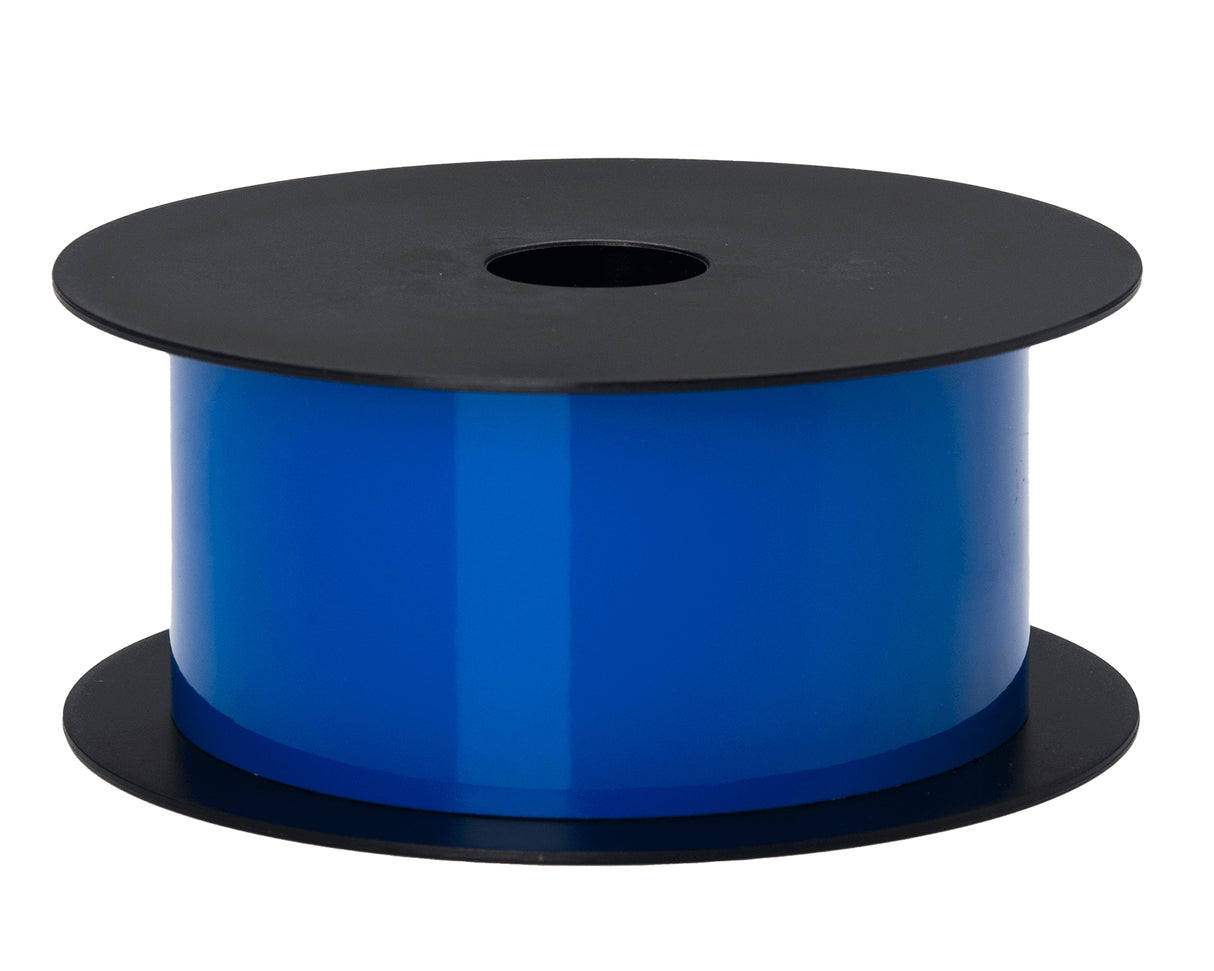 Brother BMSLT207SGRF thermal ribbon 22.86 m Blue