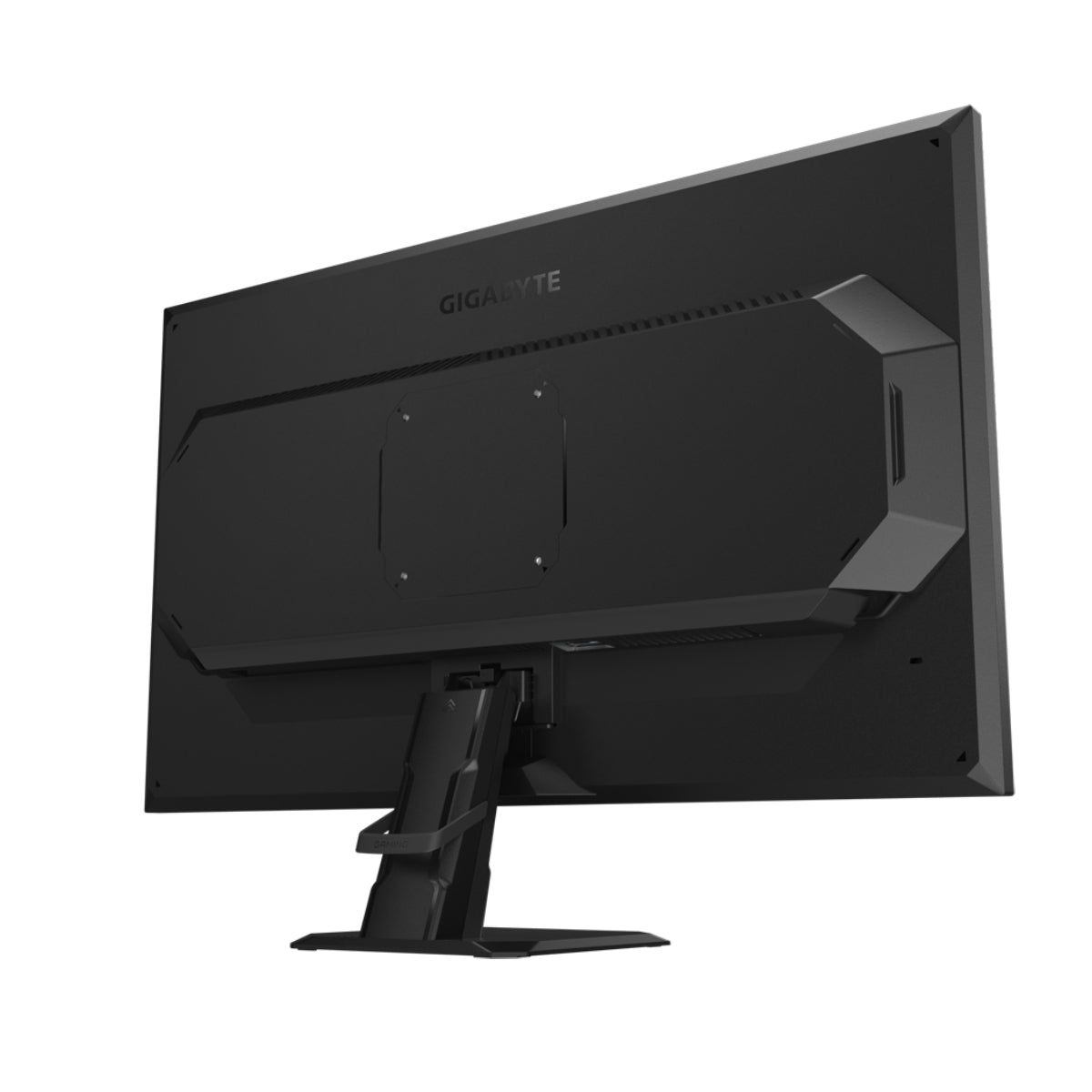 GIGABYTE GS27Q 27" QHD Gaming Monitor - 2560 x 1440, 165Hz, 1ms, 300 cd/m², FreeSync Premium, HDR Ready, HDMI 2.0, DisplayPort 1.4