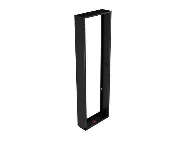 Vertiv VRA3005 rack accessory Depth extension