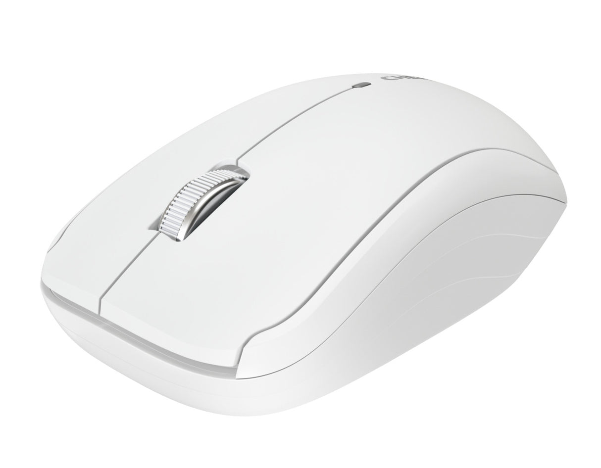 CHERRY MW 2200