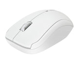 CHERRY MW 2200