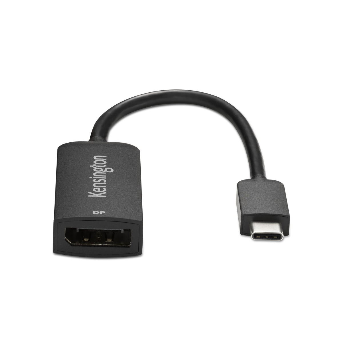 Kensington K34680WW