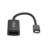 Kensington K34680WW