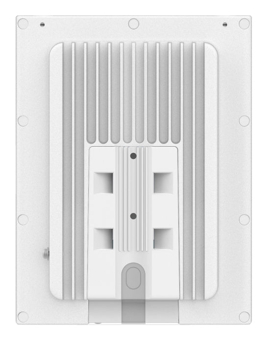 TP-Link Omada EAP725-Outdoor 5000 Mbit/s White Power over Ethernet (PoE)