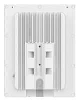 TP-Link Omada EAP725-Outdoor 5000 Mbit/s White Power over Ethernet (PoE)