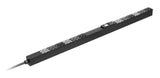 APC NetShelter Rack PDU Advanced Gen 2, Switched Metered Outlet, 3Phase, 11kW 400V 16A or 11.5kW 415V 20A, 520P6, 48 Outlet