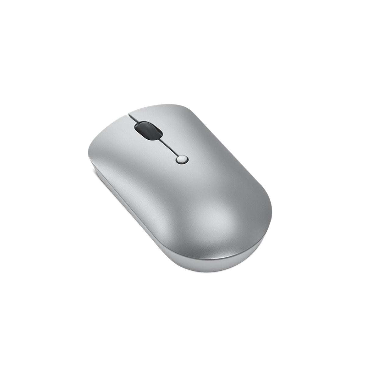 Lenovo 540 mouse Universal Ambidextrous RF Wireless Optical 2400 DPI