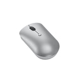 Lenovo 540 mouse Universal Ambidextrous RF Wireless Optical 2400 DPI
