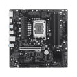 ASUS PRO B860M-CT-CSM Intel B860 LGA 1851 (Socket V1) micro ATX