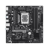 ASUS PRO B860M-CT-CSM Intel B860 LGA 1851 (Socket V1) micro ATX