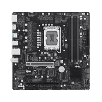 ASUS PRO B860M-CT-CSM Intel B860 LGA 1851 (Socket V1) micro ATX