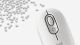 Logitech POP Mouse