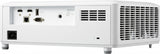 Viewsonic LS710HD data projector Standard throw projector 4200 ANSI lumens 1080p (1920x1080) White