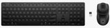 HP Multi-Device Dual-Mode Mouse and Keyboard Combo 495C