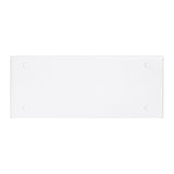TP-Link Festa FS318G Managed Gigabit Ethernet (10/100/1000) White