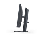 Sharp MultiSync E224F computer monitor 55.9 cm (22") 1920 x 1080 pixels Full HD LCD Black