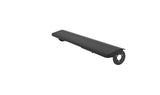 HP DesignJet T200/T600 24-in Roll Cover