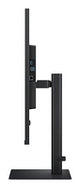 Samsung LS37D804UANXZA computer monitor 94 cm (37") 3840 x 2160 pixels 4K Ultra HD Black