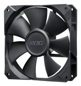 ASUS ROG STRIX LC II 240 Processor All-in-one liquid cooler 12 cm Black