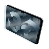 Targus AWV362TAMGL tablet screen protector Clear screen protector Apple 1 pc(s)