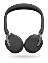 Jabra Evolve2 65 Flex - Link380c UC Stereo, NA