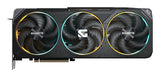 GIGABYTE GeForce RTX 5070 GAMING OC 12G Graphics Card