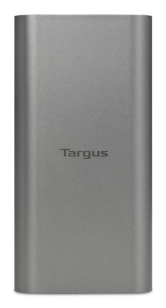 DELL 451-BDJK power bank 25000 mAh Grey