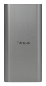 DELL 451-BDJK power bank 25000 mAh Grey