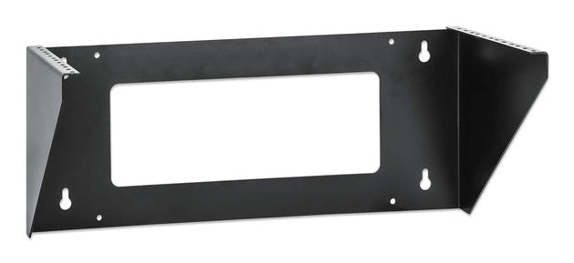 Intellinet 716369 rack accessory Mounting bracket