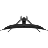 MSI MAG 341CQP QD-OLED computer monitor 86.4 cm (34") 3440 x 1440 pixels UltraWide Quad HD Black