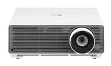 LG ProBeam BU60PSM 6000 Lumen 4K UHD Laser Projector with 21:9 Aspect Ratio