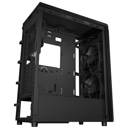ASUS ProArt PA401 Tower Black