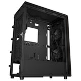 ASUS ProArt PA401 Tower Black