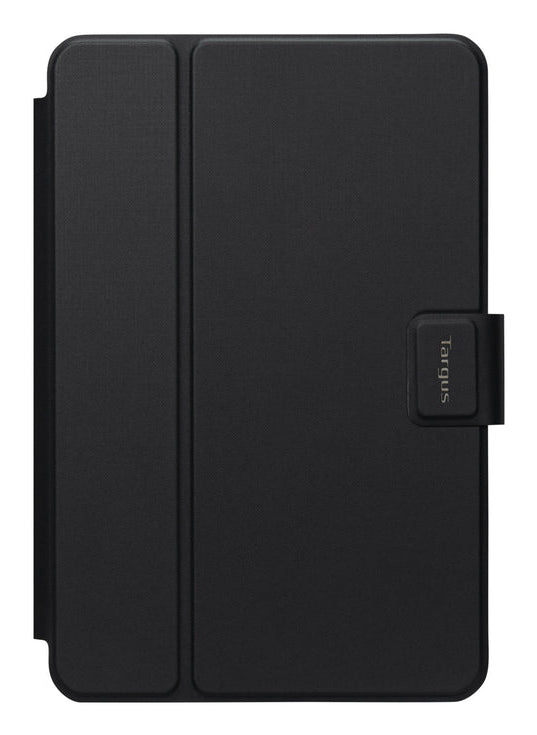Targus THZ996GL tablet case 22.9 cm (9") Flip case Black