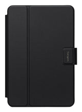 Targus THZ996GL tablet case 22.9 cm (9") Flip case Black