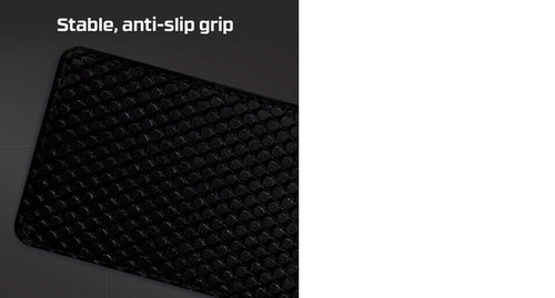 HyperX Wrist Rest - Keyboard - Compact 60% 65%