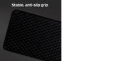 HyperX Wrist Rest - Keyboard - Compact 60% 65%