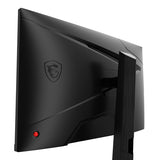 MSI G274QPX computer monitor 68.6 cm (27") 2560 x 1440 pixels Quad HD Black